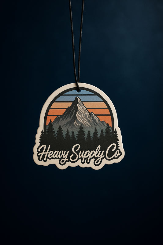 Air Fresheners