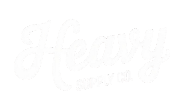 Heavy Supply Co.